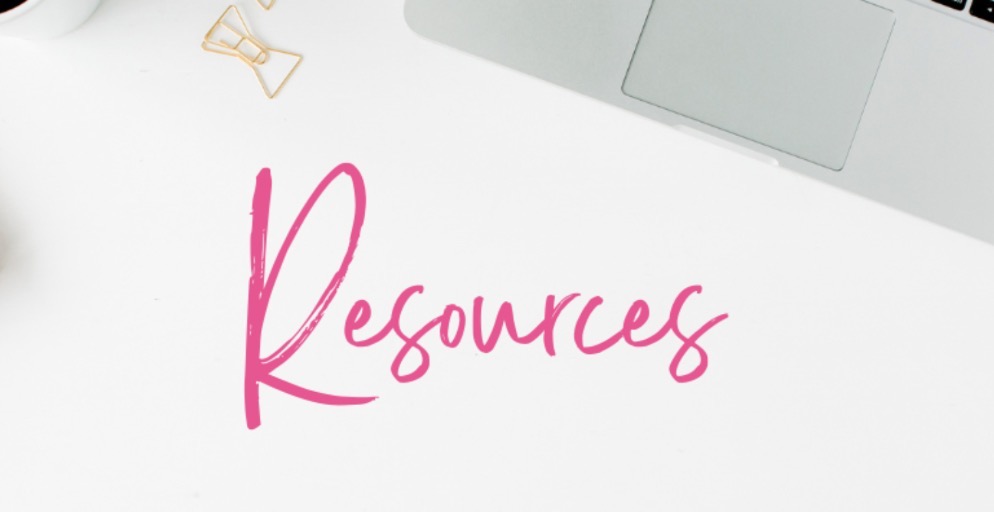 Resources