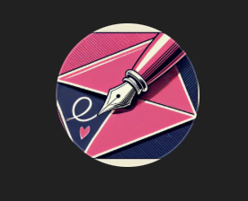 💌 New Free Tool Just for YOU! 