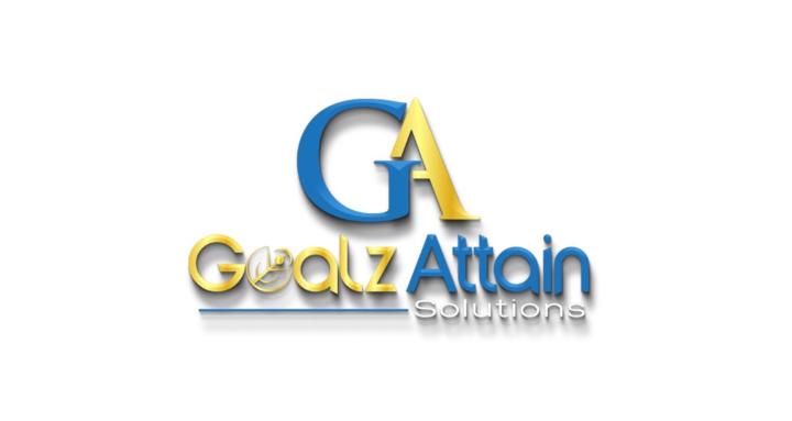 Goalz Attain Academy