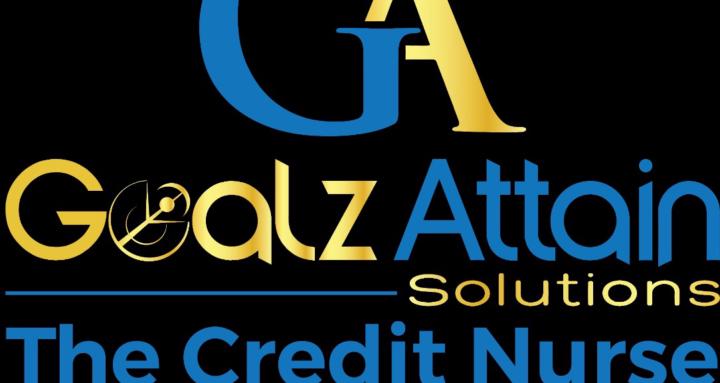 The Credit SchoolNurse Academy