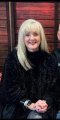 Renee Thomas