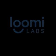 Loomi Labs