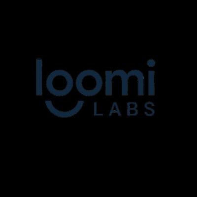 Loomi Labs