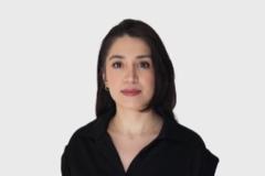 Sahar Kefayati