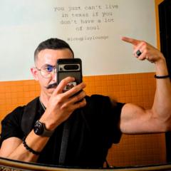 Carlos Brtdo