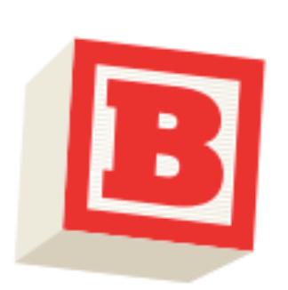 Stephanie Montgomery