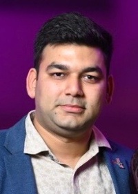 Aditya Singh