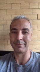 Yassine Mahjoure