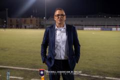 David Perez