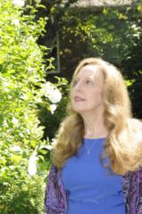 Dr. Donna Kincheloe