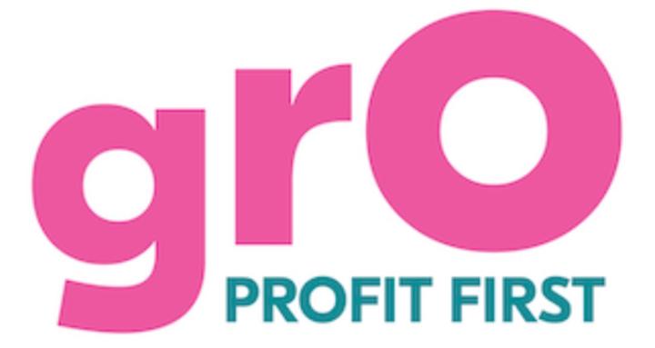 The Gro Academy