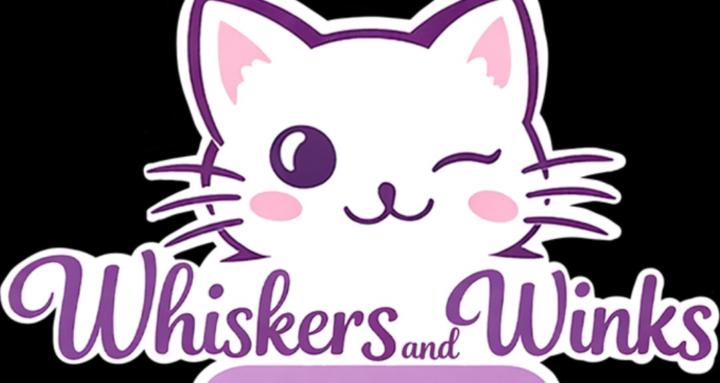 Whiskers and Winks UK