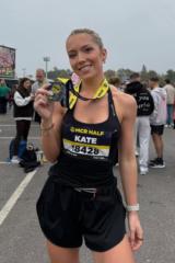 Kate Müller