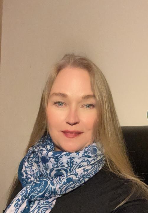 Lisa Michelle Reim Reim