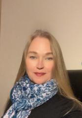 Lisa Michelle Reim Reim