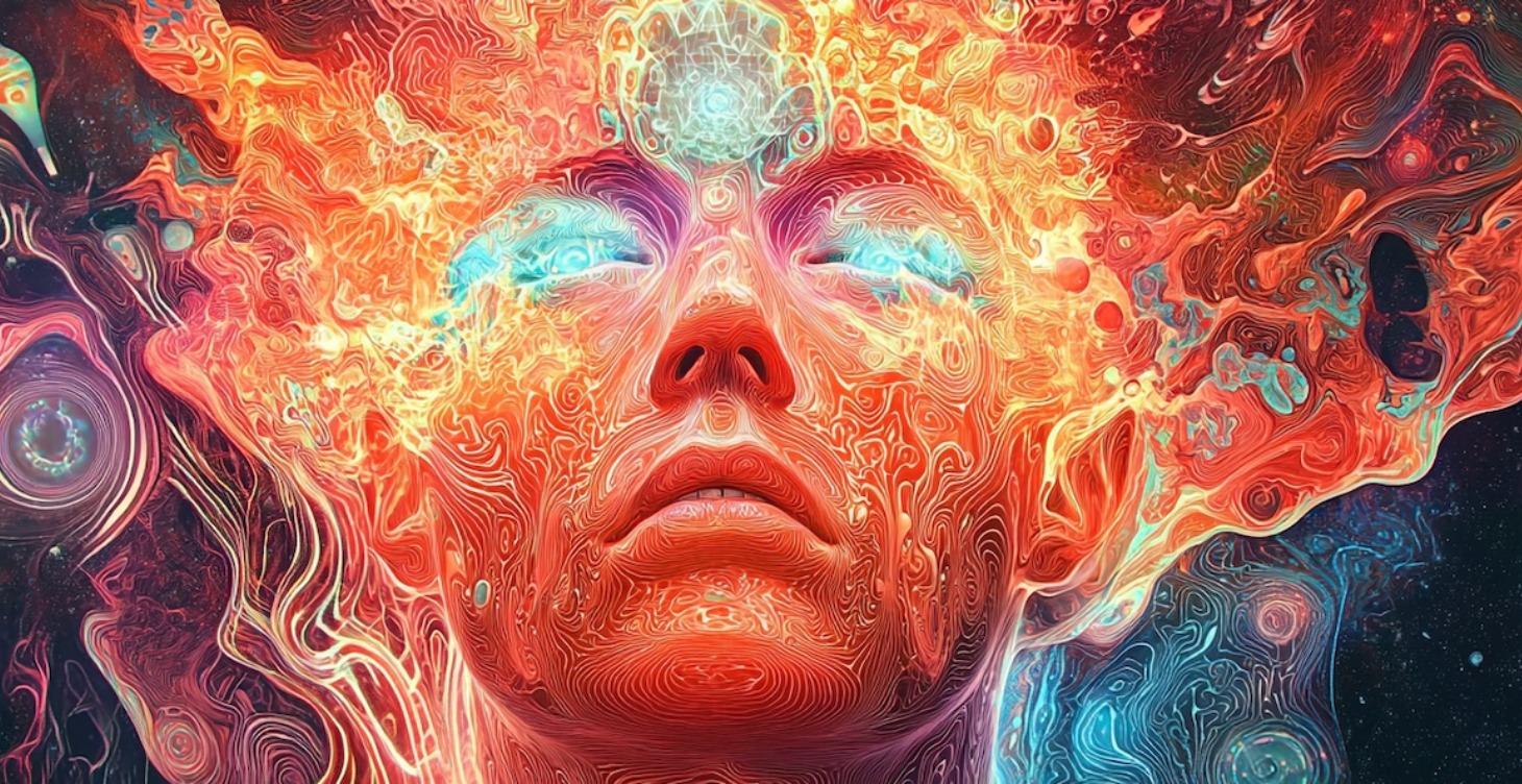 AI Creation Tool Kit & Prompt Guide 101