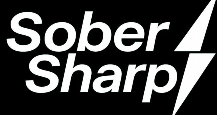 Sobersharp
