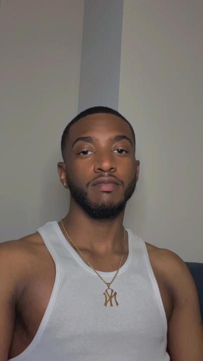 Javon Roberts