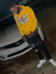 Ojore Hebert
