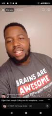 Di-Quan Coley