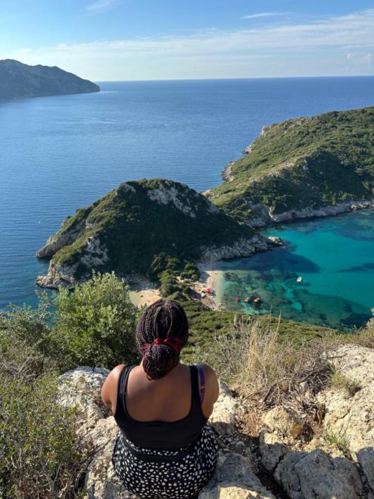 Fedullo Bianca