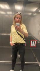 Monika Lambrecht
