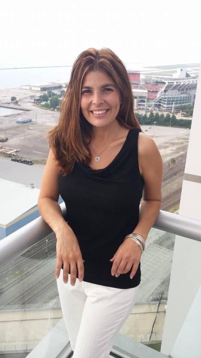 Denise Orndorf