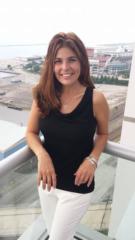 Denise Orndorf