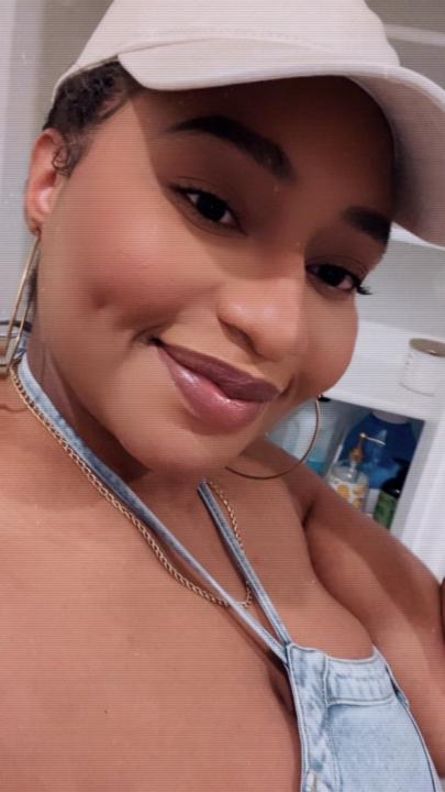 Sierra R