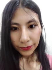 Diana López Venegas