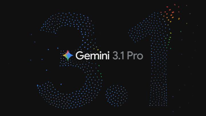 🚀 Google legt nach: Gemini 3.1 Pro ist da – und das ist kein kleines Update