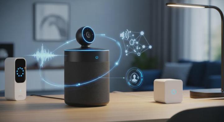 OpenAI baut Hardware – und das ist strategisch brillant