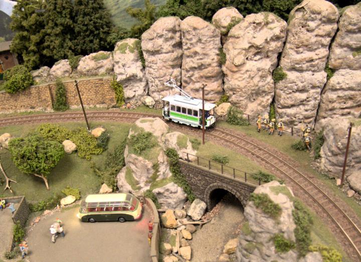 Bildbearbeitung mit ChatGPT