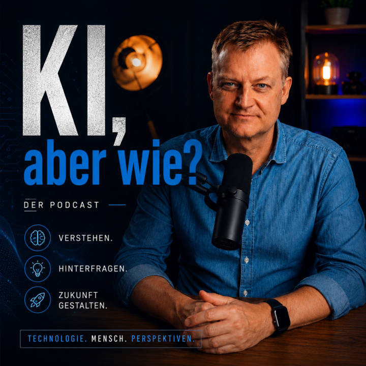 🚨 HÖRBEFEHL 🚨