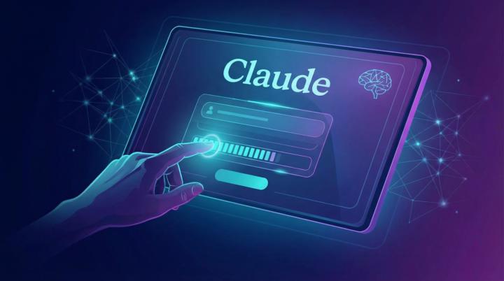 Warum gerade so viele von ChatGPT zu Claude wechseln – und was du dabei wissen musst