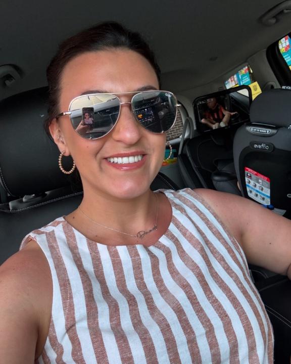 Deanna Armetta