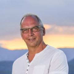 Andreas Kruse