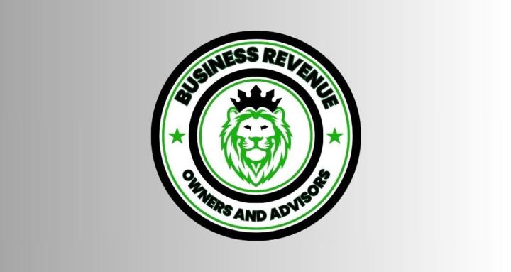 Business Revenue