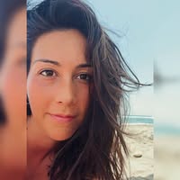 Gema Carrero