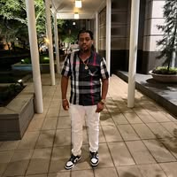 Jd Black
