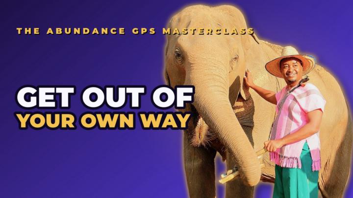 🧭 The map you were never given — watch this first