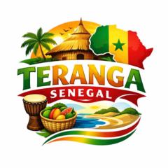 Mouhamed Moustapha Seck