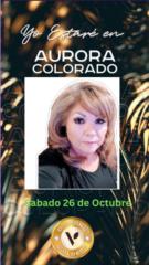 Mary Olivares