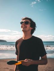 Jack Listner