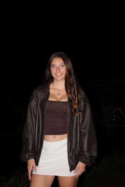 Mady Giuliano