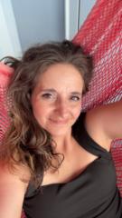 Tracy Kretsch