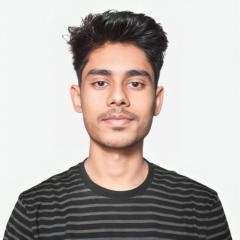 Sahibul Alam