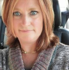 Shawna O'Neill