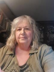 Marietta Lupp
