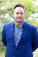 Mathieu Poissant